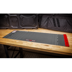 tapis dentretien smart mat universel